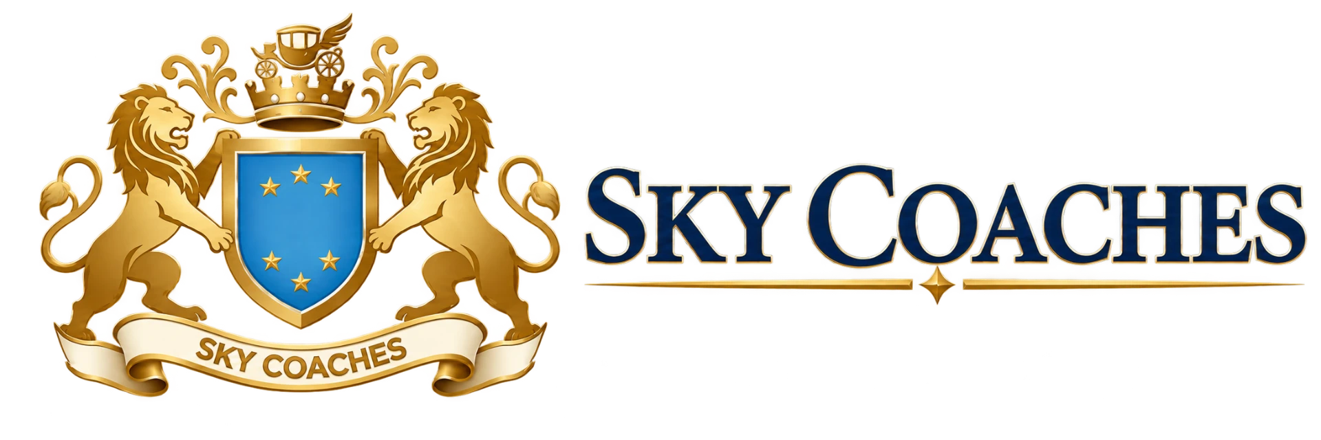 Sky Coaches