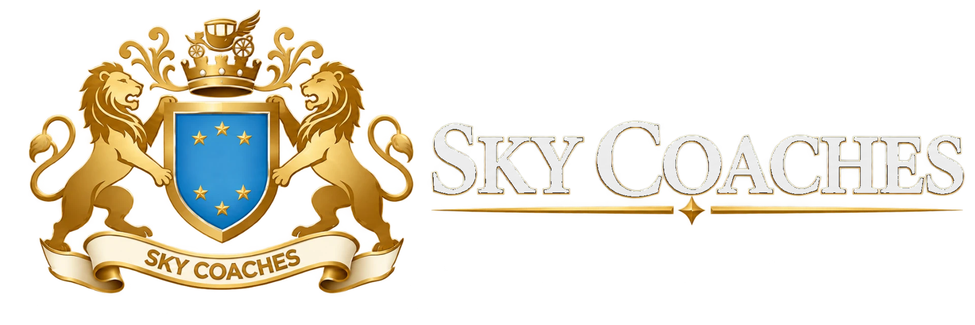 Sky Coaches